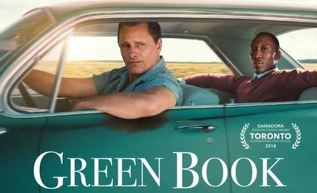 Estrenos de la Semana 1 Febrero de 2019 y Podcast 5x19 de 