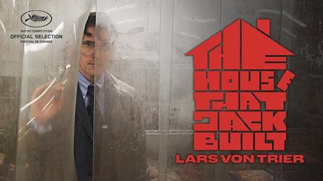 Estrenos de la Semana 1 Febrero de 2019 y Podcast 5x19 de 