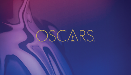 Nominaciones a los Premios Oscar 2019 (Lista Completa)