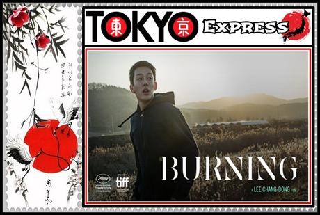 Estrenos de la Semana 18 Enero de 2019 y Podcast 5x17 de 