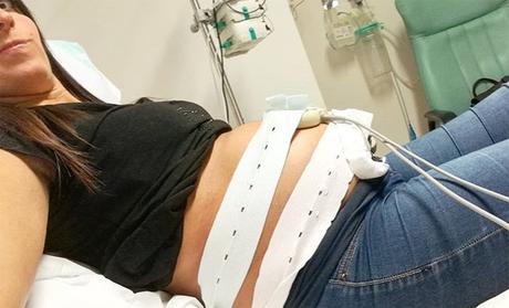 Porque no he hecho un plan de parto en el embarazo Porque no he hecho un plan de parto en el embarazo