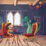 AGENDA DE FEBRERO PLANES CON NIÑOS EN BARCELONA