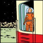 AGENDA DE FEBRERO PLANES CON NIÑOS EN BARCELONA