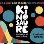 AGENDA DE FEBRERO PLANES CON NIÑOS EN BARCELONA