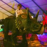 AGENDA DE FEBRERO PLANES CON NIÑOS EN BARCELONA