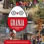 AGENDA DE FEBRERO PLANES CON NIÑOS EN BARCELONA