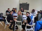 #Redca9: Reflexiones perspectivas sobre perder tiempo