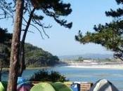 camping, ¿jugamos dormir?