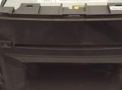 Mercedes Classe Occasion Photos Vraiment Phénoménal