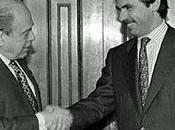 llave catalana