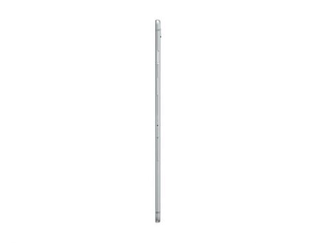 Samsung presenta la sorprendente Galaxy Tab S5e Samsung presenta la sorprendente Galaxy Tab S5e