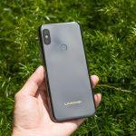 UMIDIGI S3 PRO Llega a Indiegogo con Presentación Oficial y un Precio Especial de 269 dólares UMIDIGI S3 PRO Llega a Indiegogo con Presentación Oficial y un Precio Especial de 269 dólares