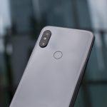 UMIDIGI S3 PRO Llega a Indiegogo con Presentación Oficial y un Precio Especial de 269 dólares UMIDIGI S3 PRO Llega a Indiegogo con Presentación Oficial y un Precio Especial de 269 dólares