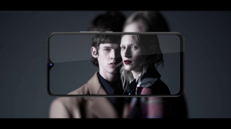UMIDIGI S3 PRO Llega a Indiegogo con Presentación Oficial y un Precio Especial de 269 dólares UMIDIGI S3 PRO Llega a Indiegogo con Presentación Oficial y un Precio Especial de 269 dólares