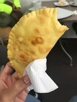 Visitando Quito y Guayaquil. Primera parte Visitando Quito y Guayaquil. Primera parte