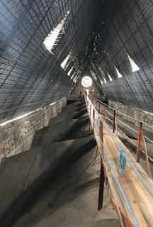 Visitando Quito y Guayaquil. Primera parte Visitando Quito y Guayaquil. Primera parte