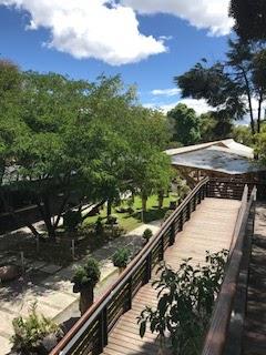 Visitando Quito y Guayaquil. Primera parte Visitando Quito y Guayaquil. Primera parte