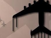 Aviones militares EE.UU. despegaron desde Miami hacia Cúcuta [+video]