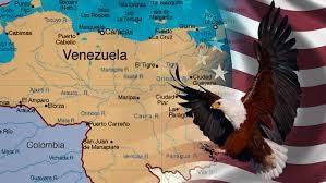 Venezuela responderá proporcionalmente a cualquier tipo de ataque [+ video]