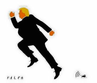 La guerra acústica y el misterioso ataque a la embajada estadounidense en Cuba