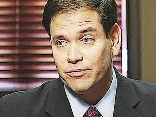 A pesar de Marco Rubio: Senado de EEUU veta intervenir militarmente a Venezuela A pesar de Marco Rubio: Senado de EEUU veta intervenir militarmente a Venezuela