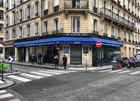 Donde tendré la cabeza? Donde tendré la cabeza?