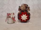 Bola navidad