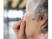 Antidepresivos para tratamiento depresión demencia. Revisión Cochrane.