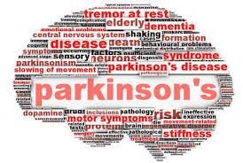 Ensayo aleatorio de inicio retrasado de levodopa en la enfermedad de Parkinson.