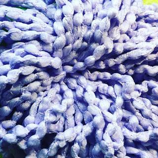 bayeco, limpieza ecológica, solo con agua, 100% microfibra, 