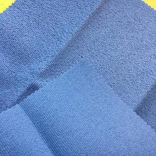 bayeco, limpieza ecológica, solo con agua, 100% microfibra, 