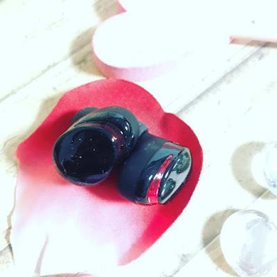 Auriculares Bluetooth de Zagzog