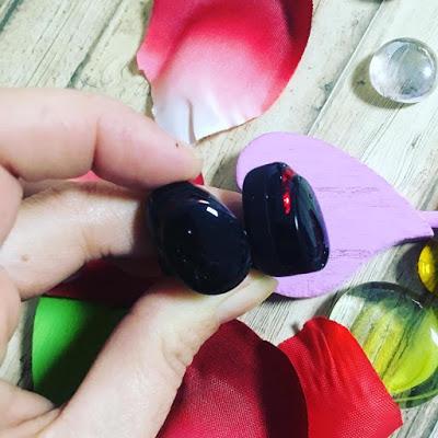 Auriculares Bluetooth de Zagzog