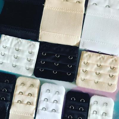 compras, lenor, vitis, h&S, ketoconazol, adaptador sujetador, 