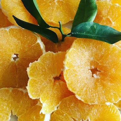 naranjas del agricultor, naranjas la safor, naranjas de valencia, navel, clemenvilla, mandarinas, naranjas garantía de frescura,