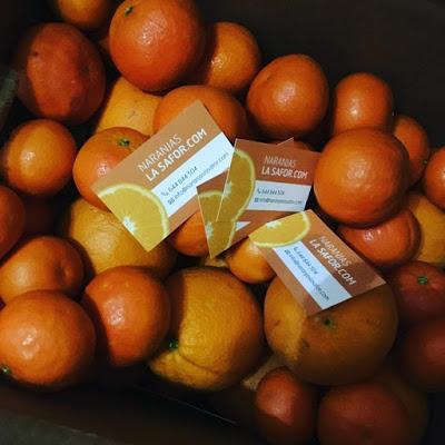 naranjas del agricultor, naranjas la safor, naranjas de valencia, navel, clemenvilla, mandarinas, naranjas garantía de frescura,