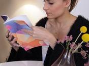 Raquel Torres, papelería diseño para urbanitas amantes cultura visual