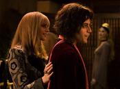 Bohemian rhapsody