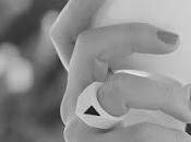 Jawual, joyería porcelana