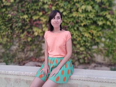 Inma Lorente. Ilustración Inma Lorente. Ilustración