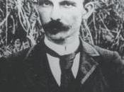 Martí, filósofo