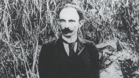 Martí, filósofo