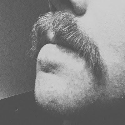 Inventando graffitis dinosaurianos con Ian Ruisard