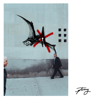 Inventando graffitis dinosaurianos con Ian Ruisard Inventando graffitis dinosaurianos con Ian Ruisard