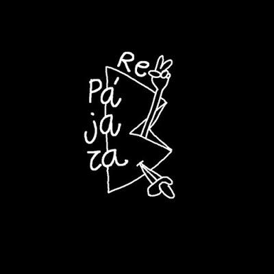 Pájara Rey - Dinosaurio