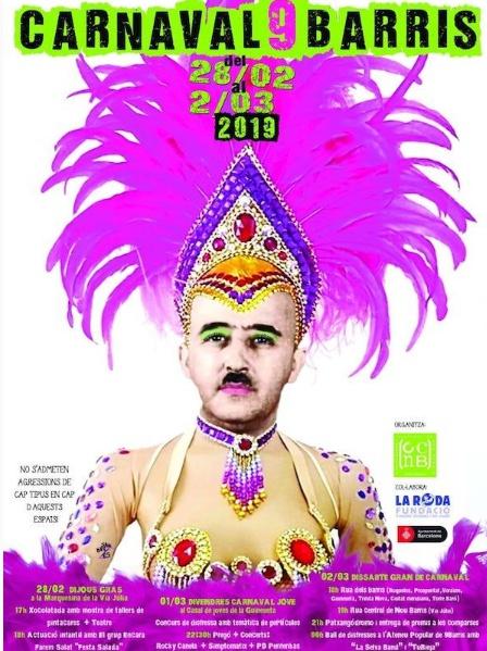 Separatista GRANDE2019-02-16 Separatista GRANDE2019-02-16