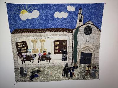 Formación y aprendizaje nos hacen libres Formación y aprendizaje nos hacen libres