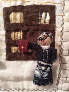 Formación y aprendizaje nos hacen libres Formación y aprendizaje nos hacen libres