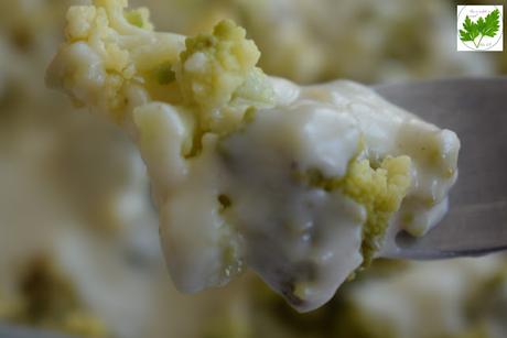 microondas_romanescu