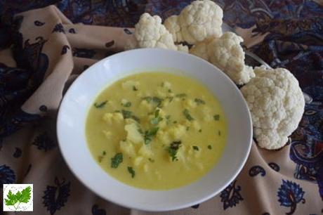 Sopa de Coliflor y Patata sopa_coliflor